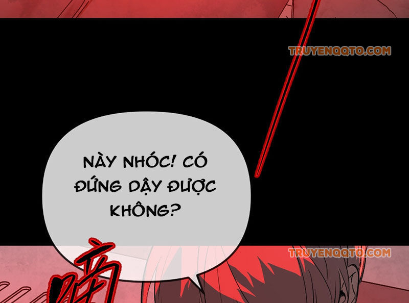 Ác Chi Hoàn - Chap 32 - Trang 62