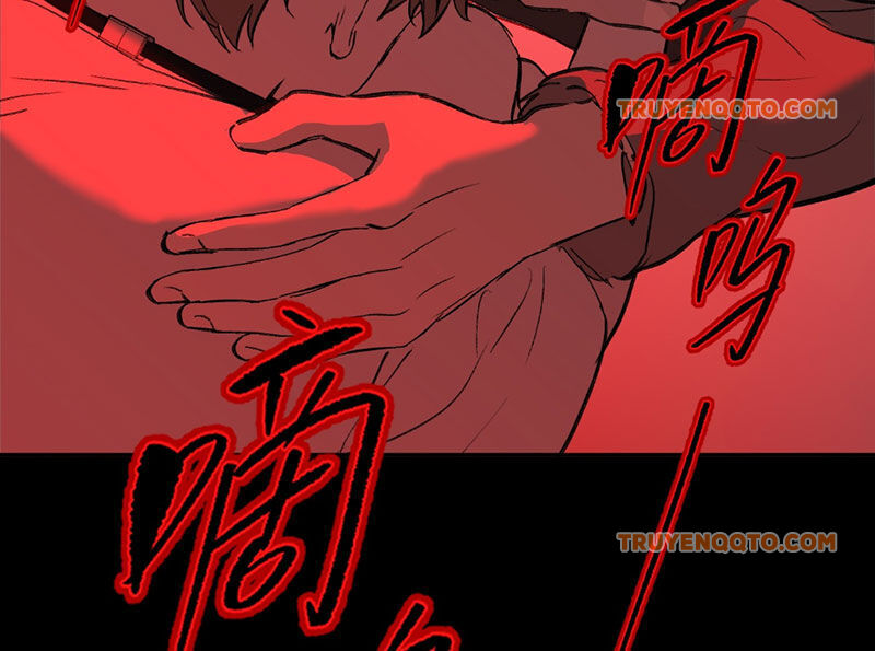 Ác Chi Hoàn - Chap 32 - Trang 64