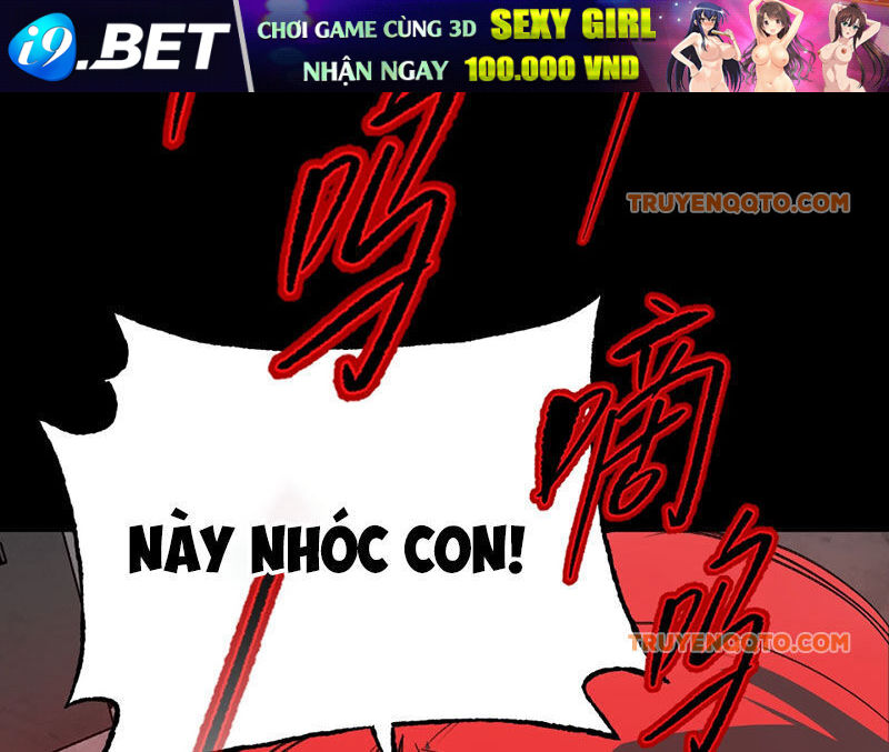 Ác Chi Hoàn - Chap 32 - Trang 65