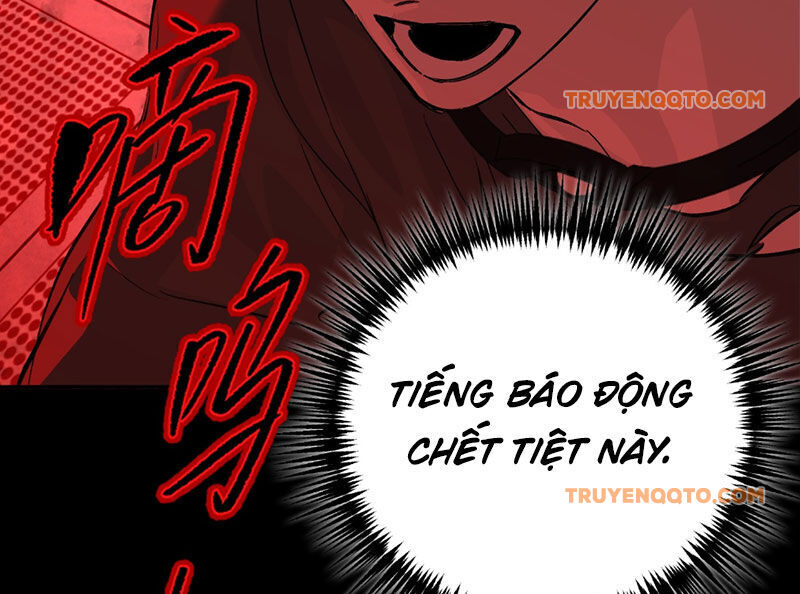 Ác Chi Hoàn - Chap 32 - Trang 67