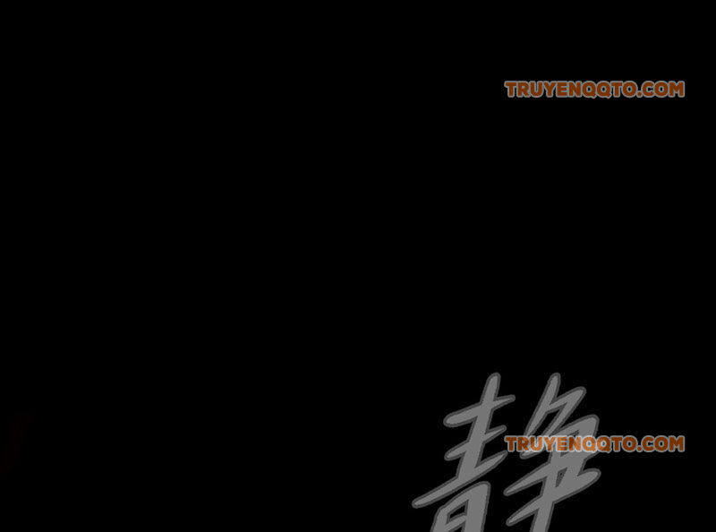 Ác Chi Hoàn - Chap 32 - Trang 69