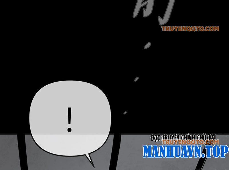 Ác Chi Hoàn - Chap 32 - Trang 70