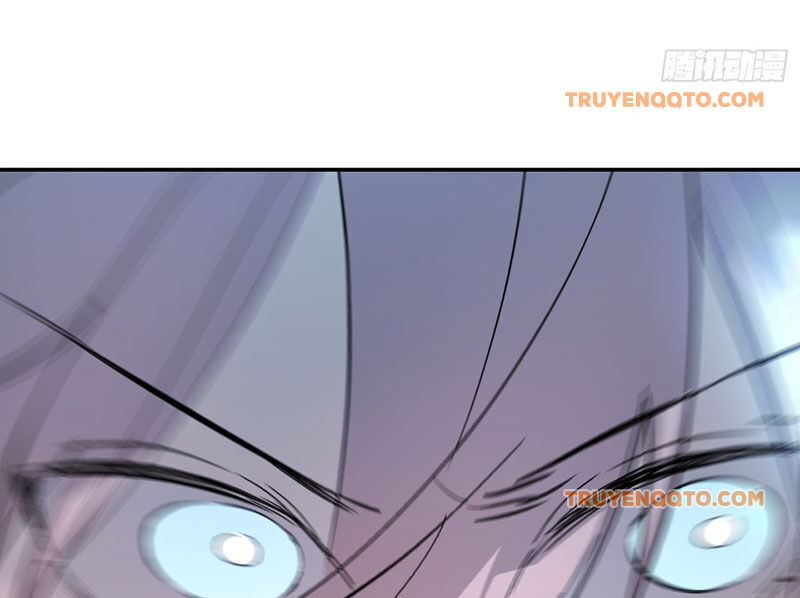 Ác Chi Hoàn - Chap 32 - Trang 8