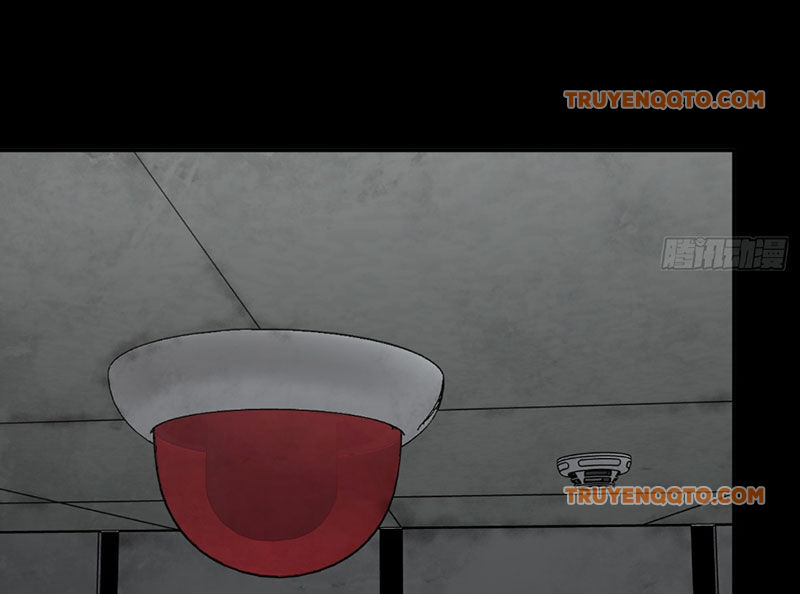 Ác Chi Hoàn - Chap 32 - Trang 73