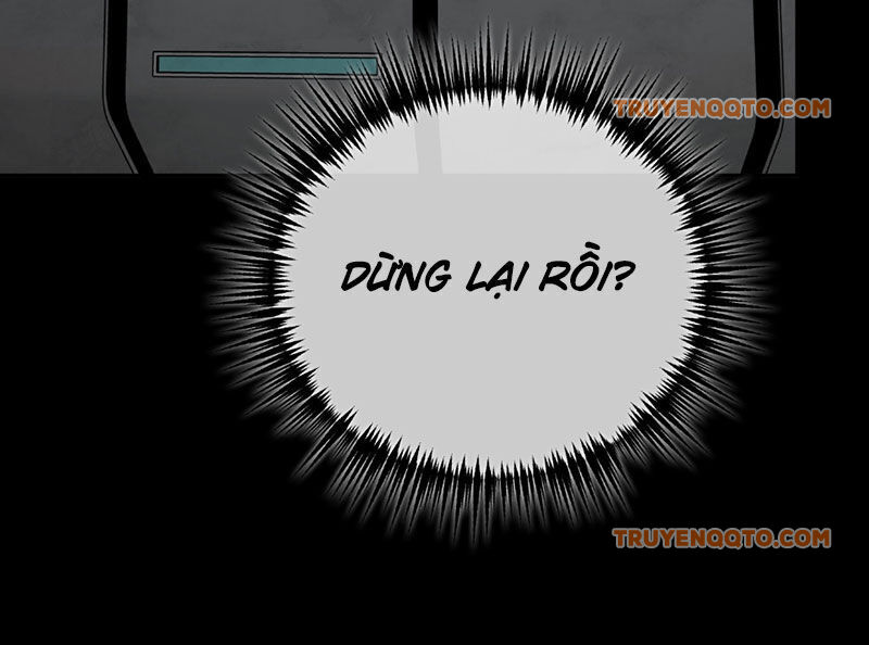 Ác Chi Hoàn - Chap 32 - Trang 74