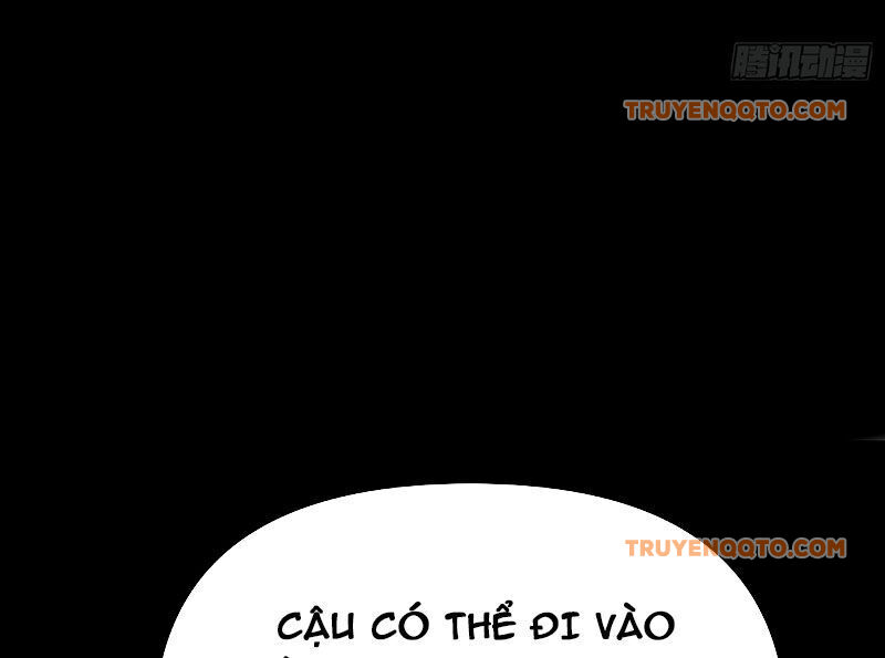 Ác Chi Hoàn - Chap 32 - Trang 75