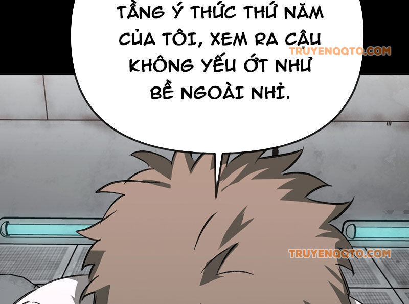 Ác Chi Hoàn - Chap 32 - Trang 76