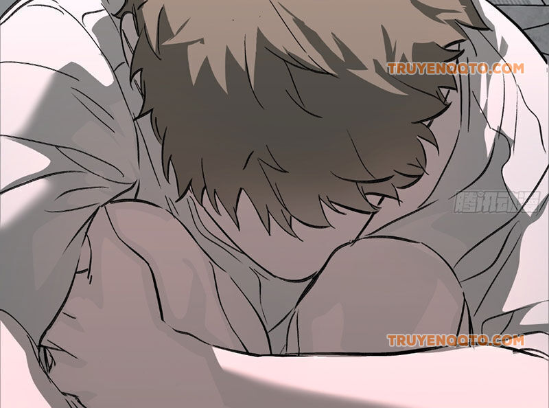 Ác Chi Hoàn - Chap 32 - Trang 77
