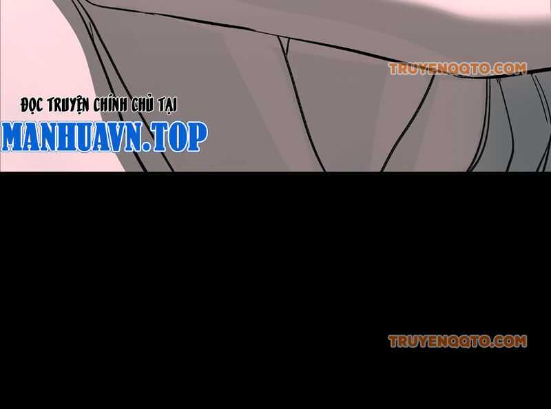 Ác Chi Hoàn - Chap 32 - Trang 78