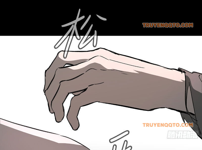 Ác Chi Hoàn - Chap 32 - Trang 79