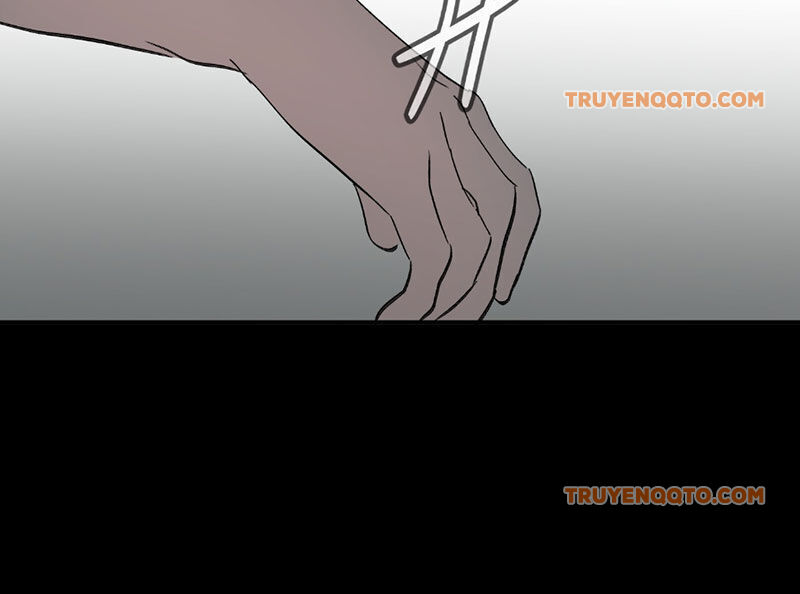 Ác Chi Hoàn - Chap 32 - Trang 80