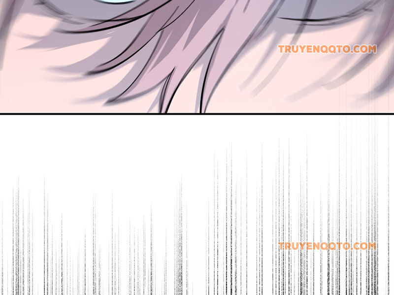 Ác Chi Hoàn - Chap 32 - Trang 9