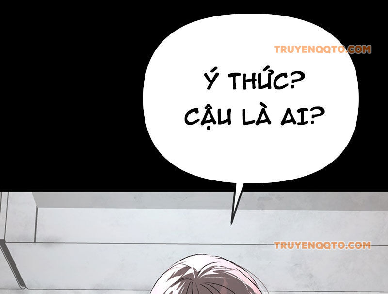 Ác Chi Hoàn - Chap 32 - Trang 81