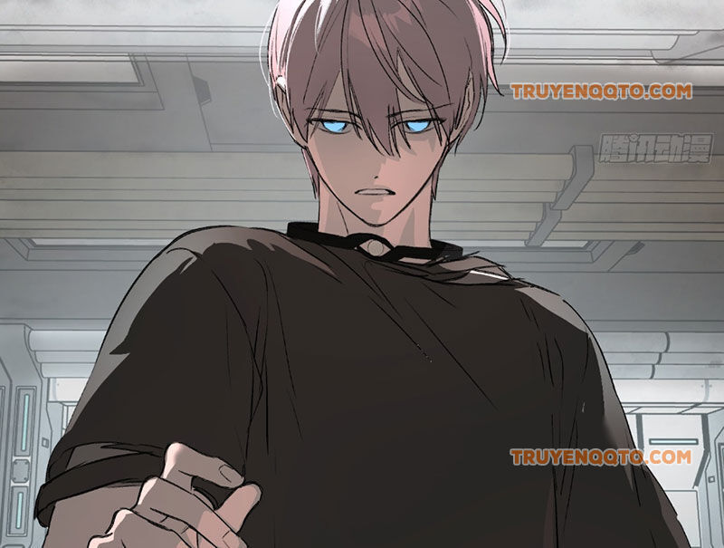 Ác Chi Hoàn - Chap 32 - Trang 82