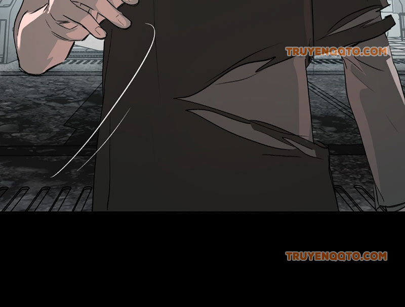 Ác Chi Hoàn - Chap 32 - Trang 83