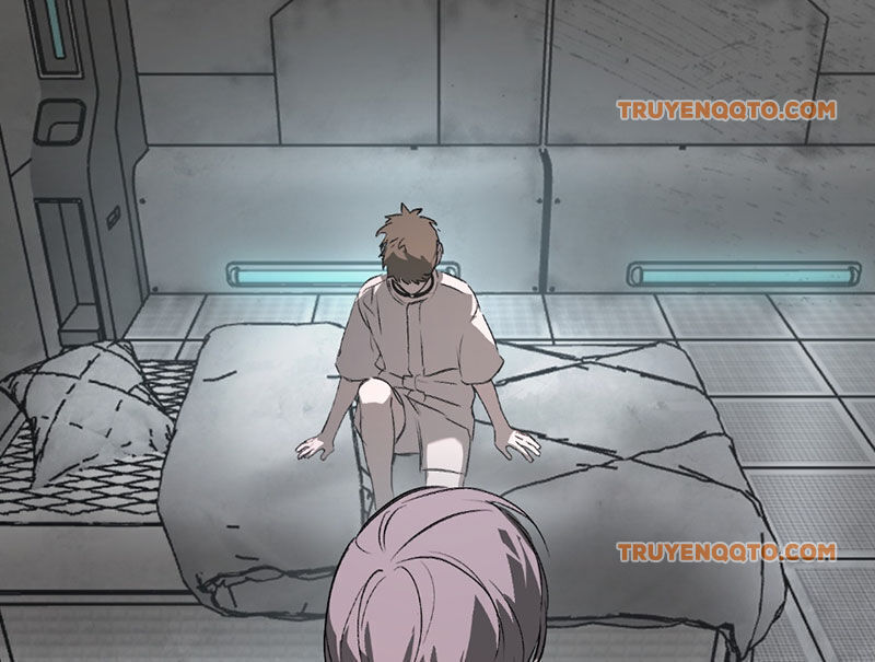 Ác Chi Hoàn - Chap 32 - Trang 85