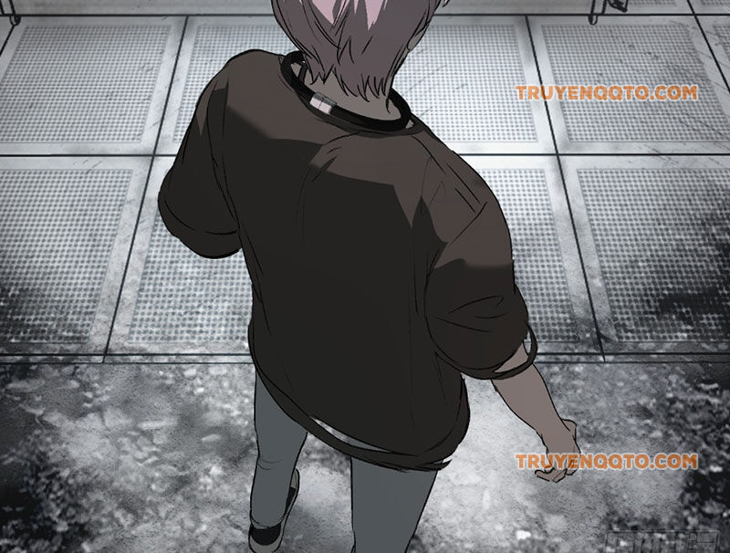 Ác Chi Hoàn - Chap 32 - Trang 86
