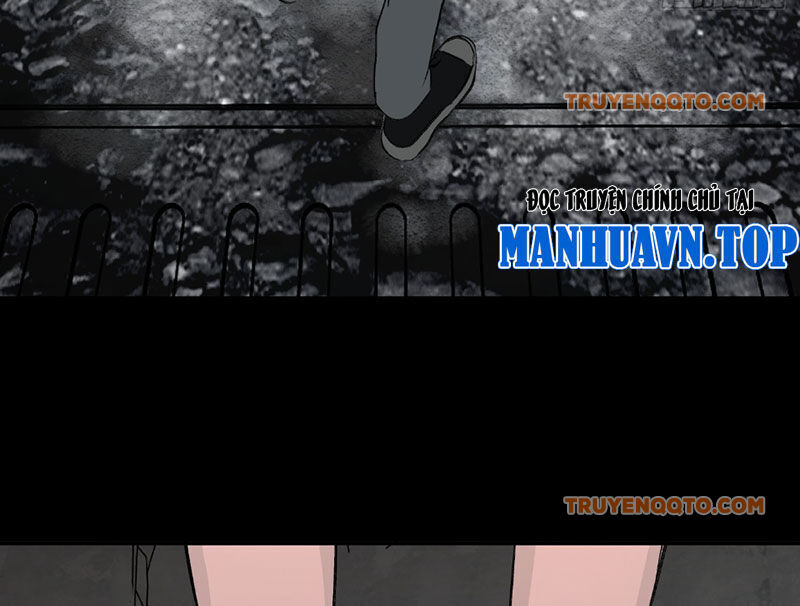 Ác Chi Hoàn - Chap 32 - Trang 87