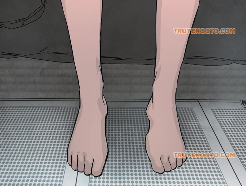 Ác Chi Hoàn - Chap 32 - Trang 88