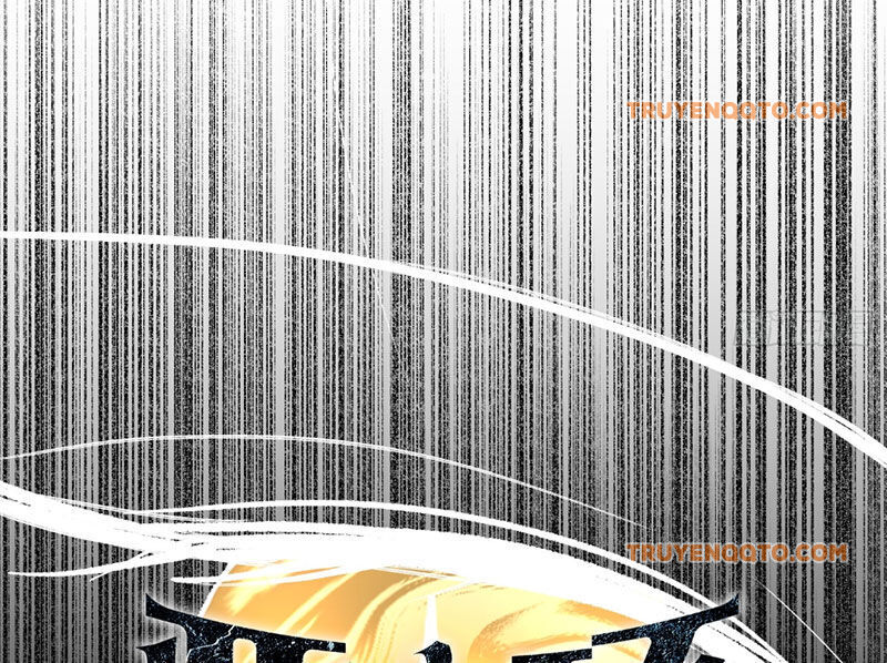 Ác Chi Hoàn - Chap 32 - Trang 10