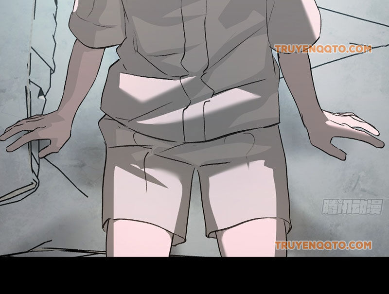 Ác Chi Hoàn - Chap 32 - Trang 91