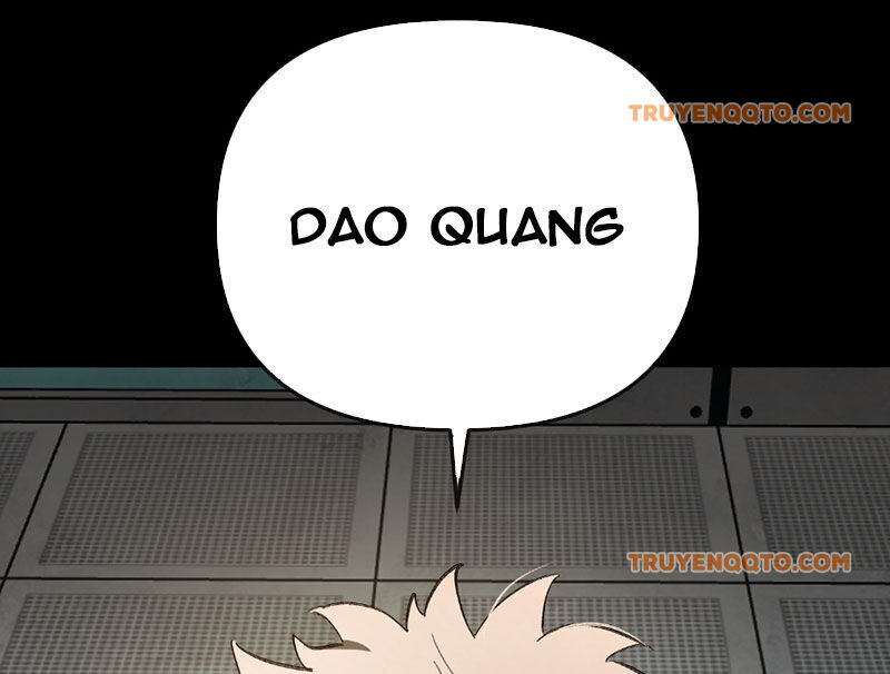 Ác Chi Hoàn - Chap 32 - Trang 92