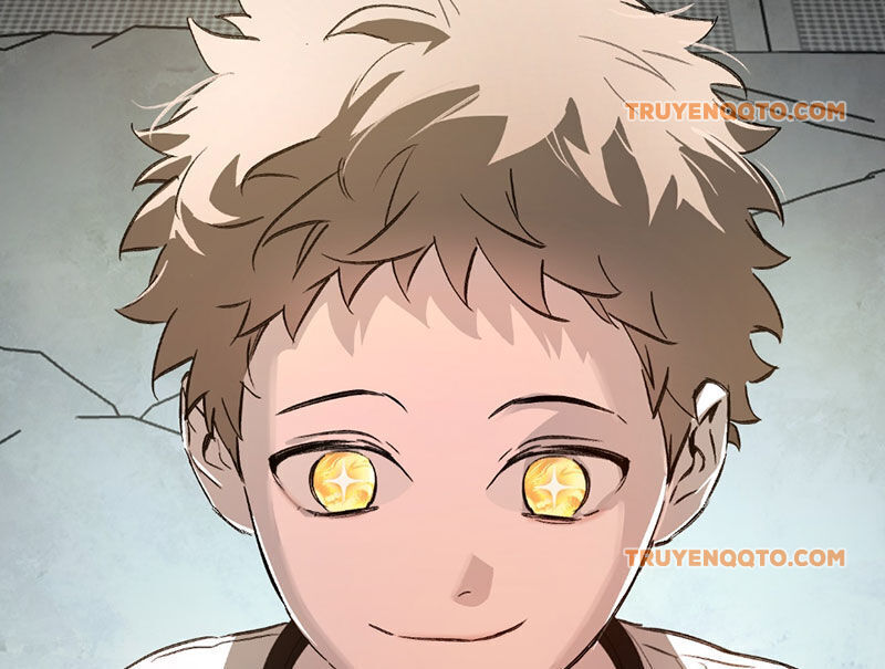 Ác Chi Hoàn - Chap 32 - Trang 93