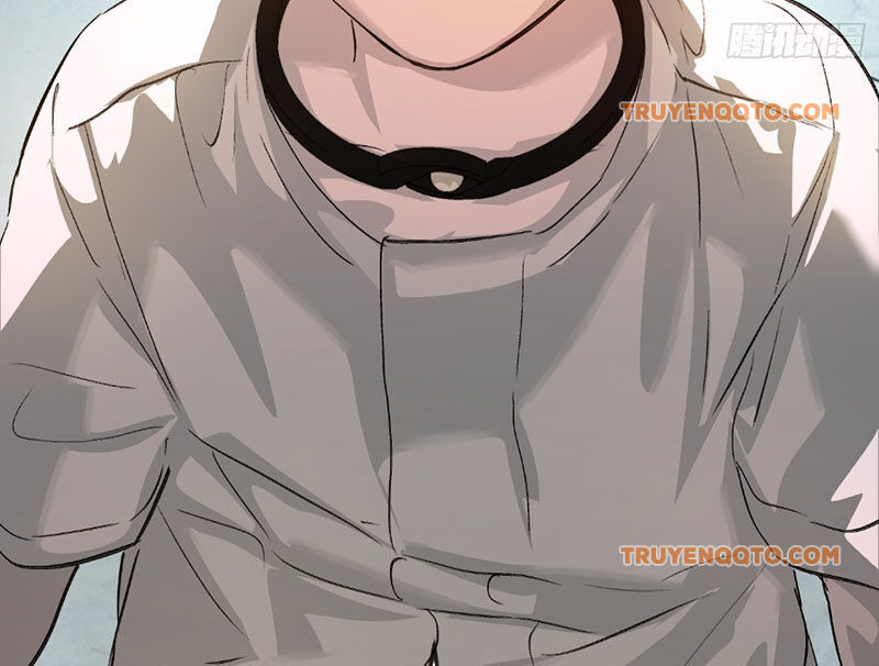 Ác Chi Hoàn - Chap 32 - Trang 94