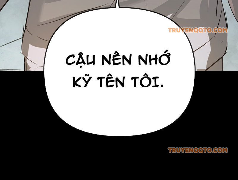 Ác Chi Hoàn - Chap 32 - Trang 95