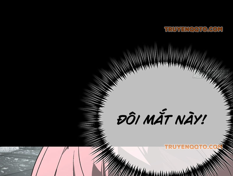 Ác Chi Hoàn - Chap 32 - Trang 96