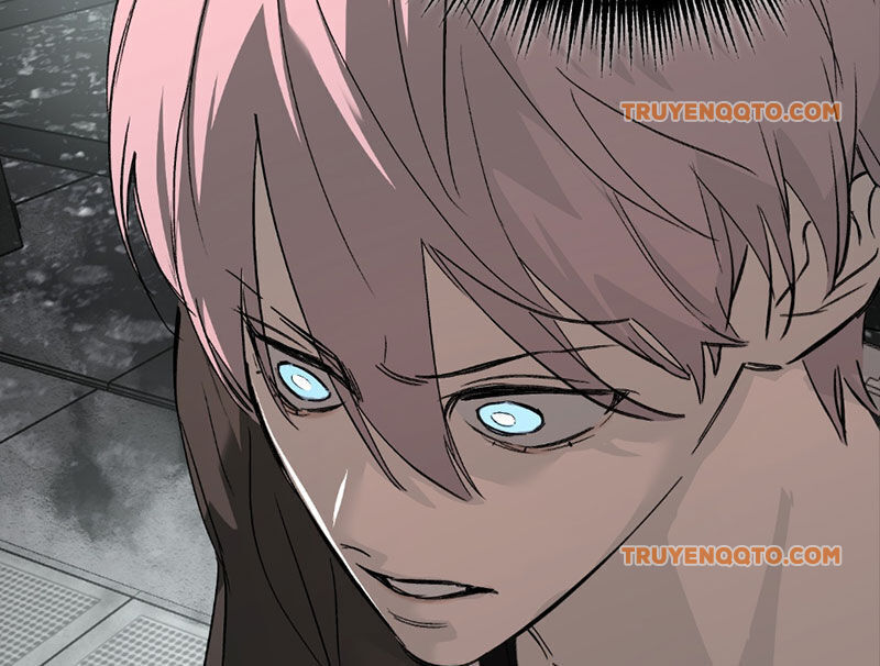 Ác Chi Hoàn - Chap 32 - Trang 97