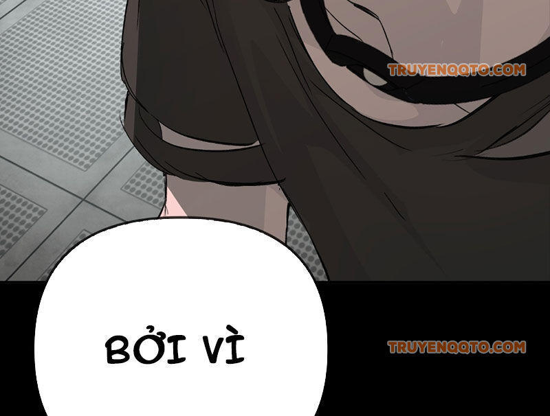 Ác Chi Hoàn - Chap 32 - Trang 98