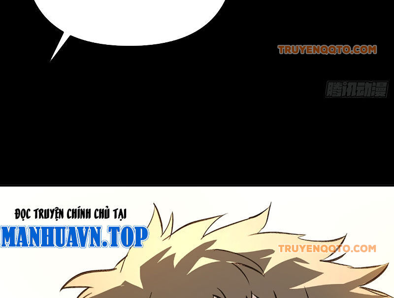 Ác Chi Hoàn - Chap 32 - Trang 99