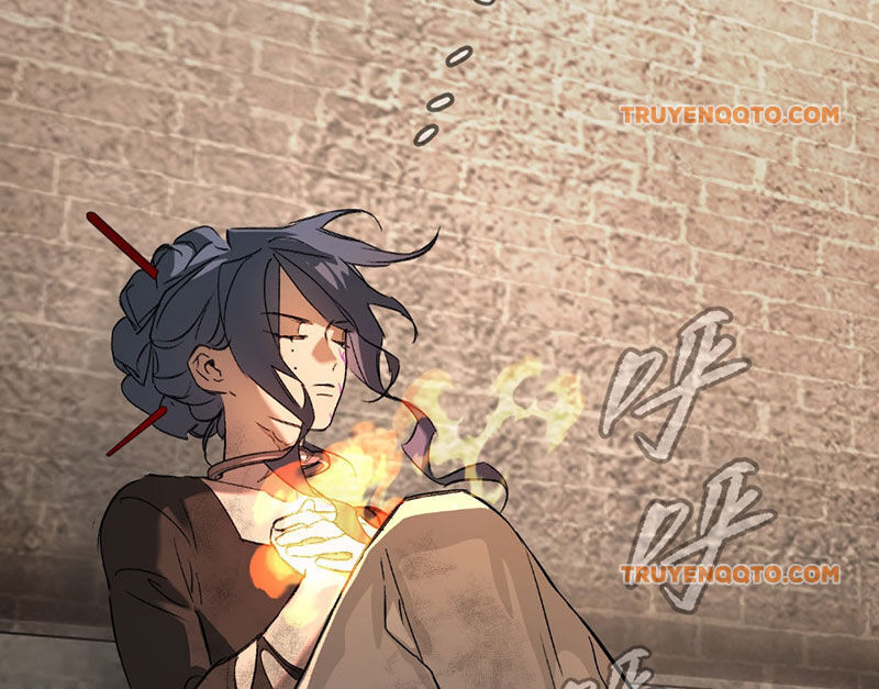 Ác Chi Hoàn - Chap 33 - Trang 2