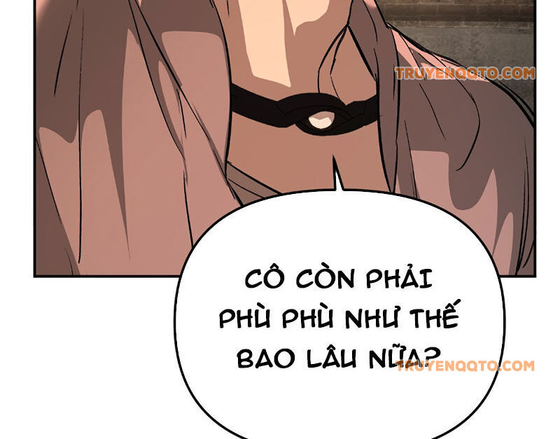 Ác Chi Hoàn - Chap 33 - Trang 11