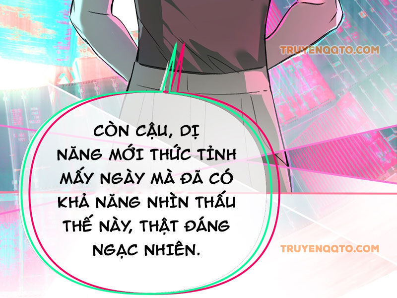 Ác Chi Hoàn - Chap 33 - Trang 102