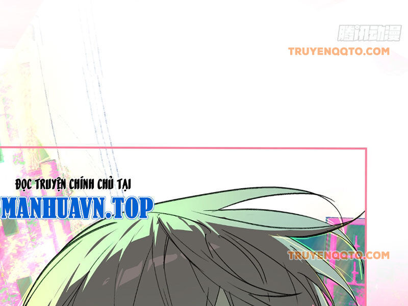 Ác Chi Hoàn - Chap 33 - Trang 103