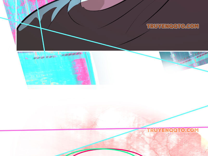 Ác Chi Hoàn - Chap 33 - Trang 109