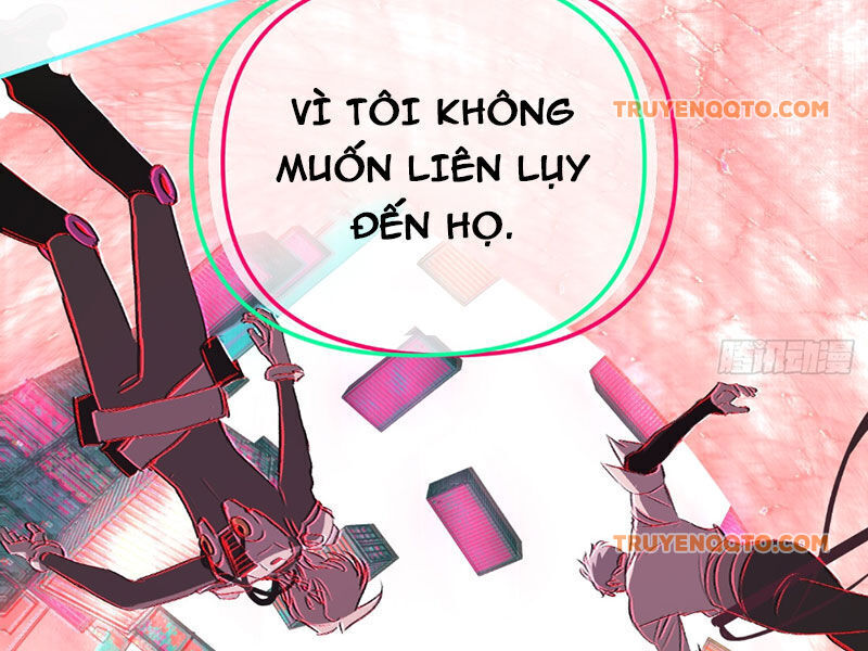 Ác Chi Hoàn - Chap 33 - Trang 110