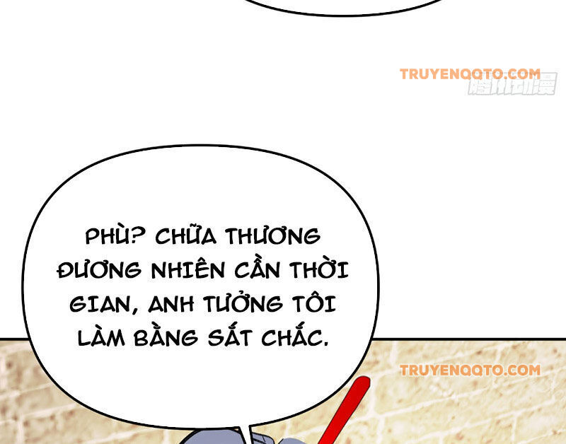 Ác Chi Hoàn - Chap 33 - Trang 12
