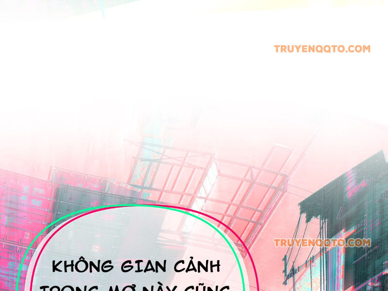 Ác Chi Hoàn - Chap 33 - Trang 116