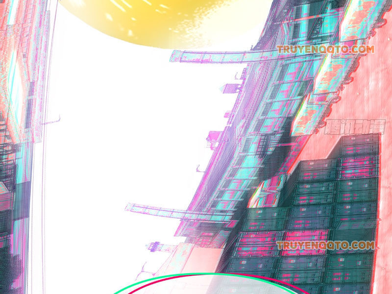 Ác Chi Hoàn - Chap 33 - Trang 119