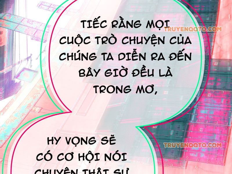 Ác Chi Hoàn - Chap 33 - Trang 120