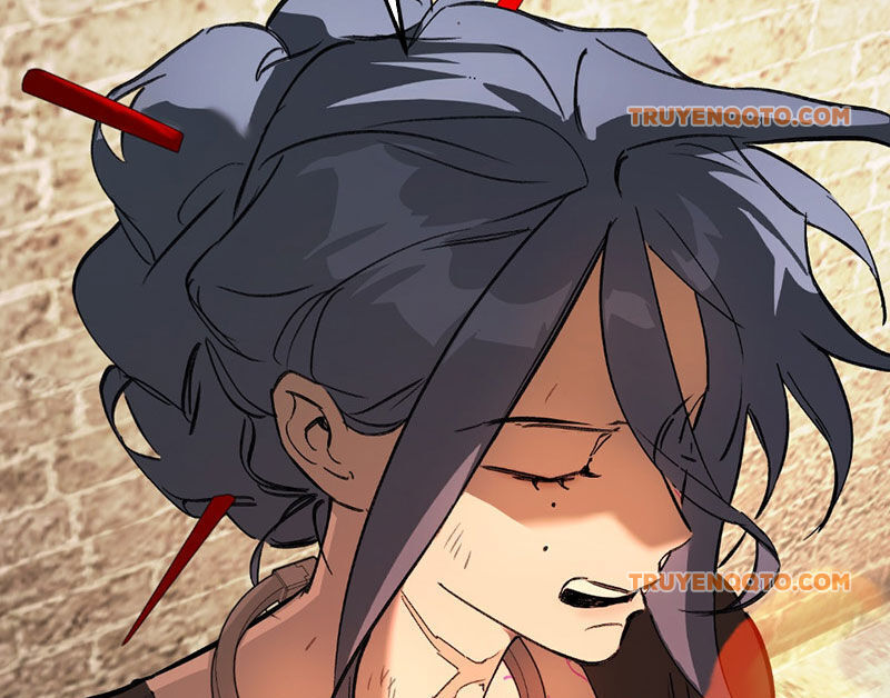 Ác Chi Hoàn - Chap 33 - Trang 13
