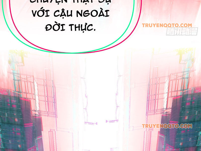 Ác Chi Hoàn - Chap 33 - Trang 121