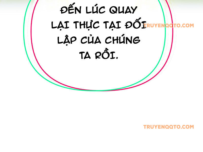 Ác Chi Hoàn - Chap 33 - Trang 125