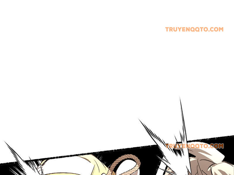 Ác Chi Hoàn - Chap 33 - Trang 127