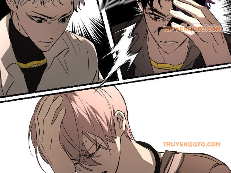 Ác Chi Hoàn - Chap 33 - Trang 129