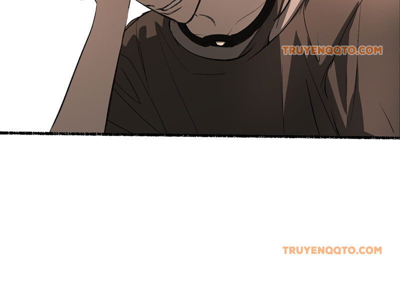 Ác Chi Hoàn - Chap 33 - Trang 130