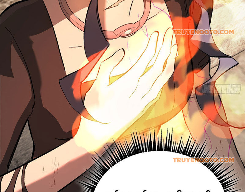 Ác Chi Hoàn - Chap 33 - Trang 14